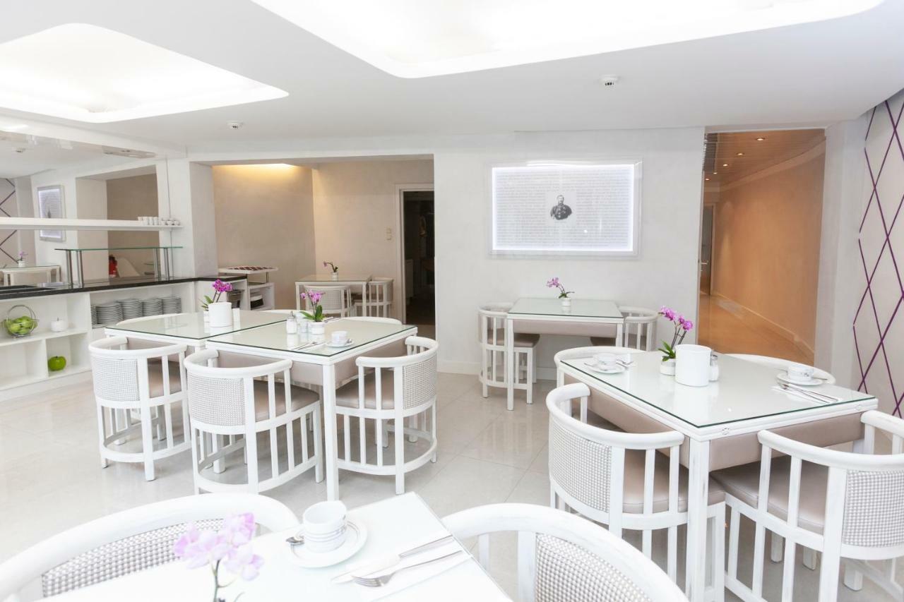 Hotel Prinz Anton Dusseldorf Luaran gambar